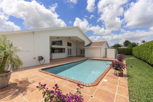 Building Photo - 13945 SW 107th Ct