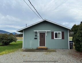 Building Photo - 9179 Harrison Rd