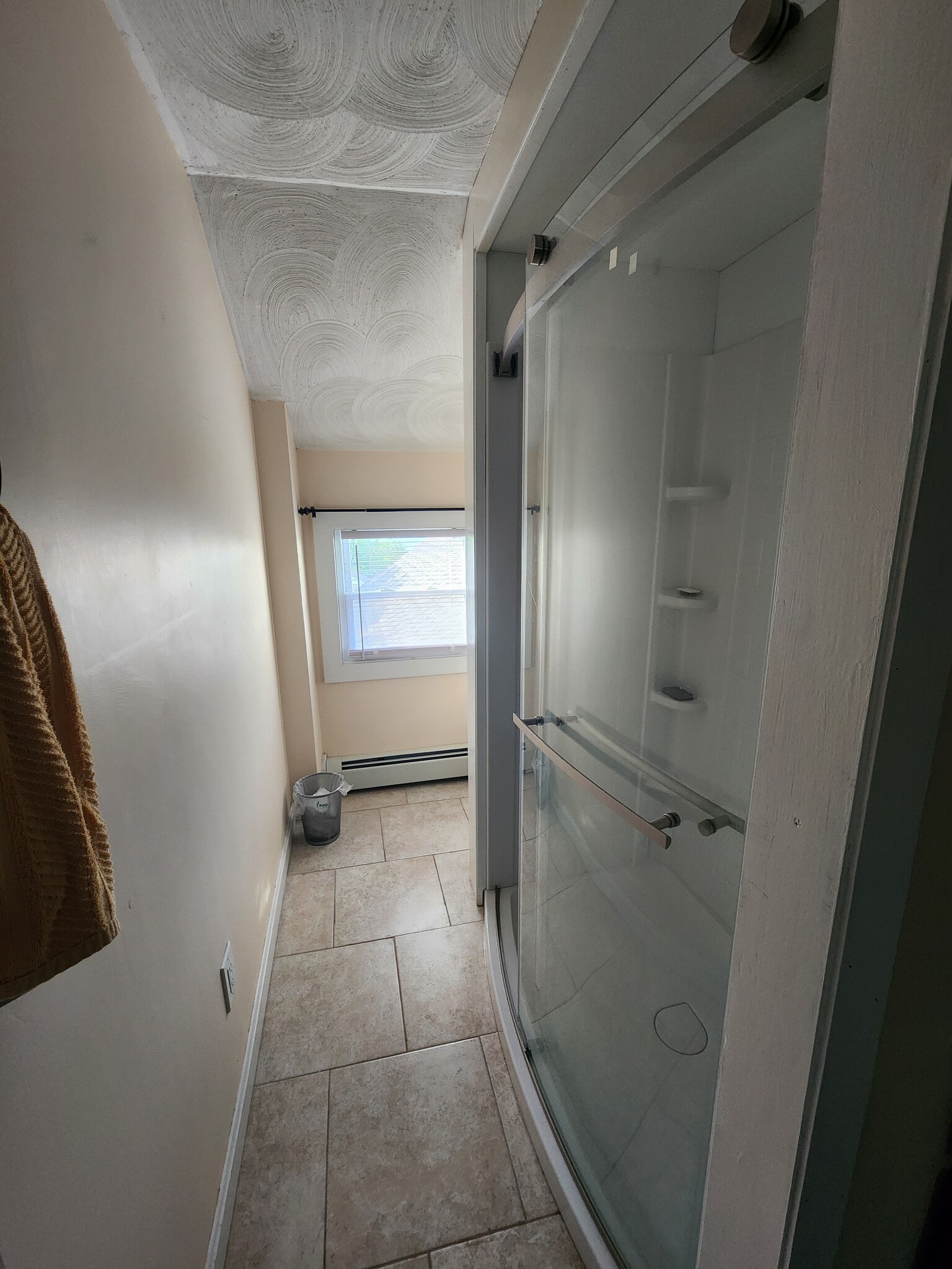 Bathroom - 9 Maple St
