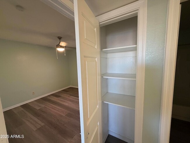 Building Photo - 14220 N Galatea Dr