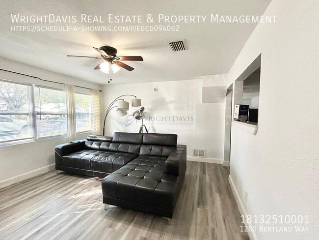 Building Photo - 1280 Bertland Way