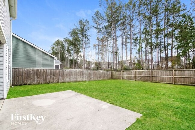 Building Photo - 153 Basket Grass Ln