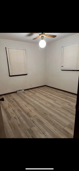 Building Photo - 17162 Betty Dr