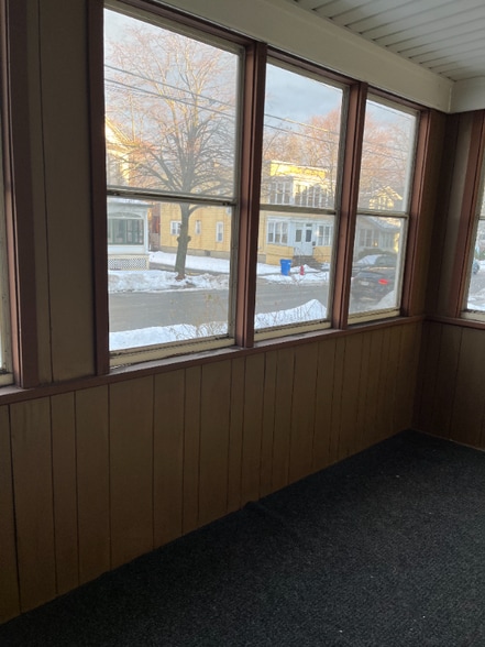 Building Photo - 1 Southern Blvd