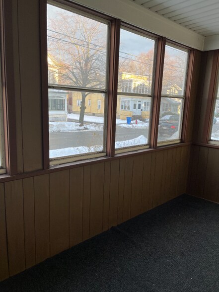 Building Photo - 44 Southern Blvd