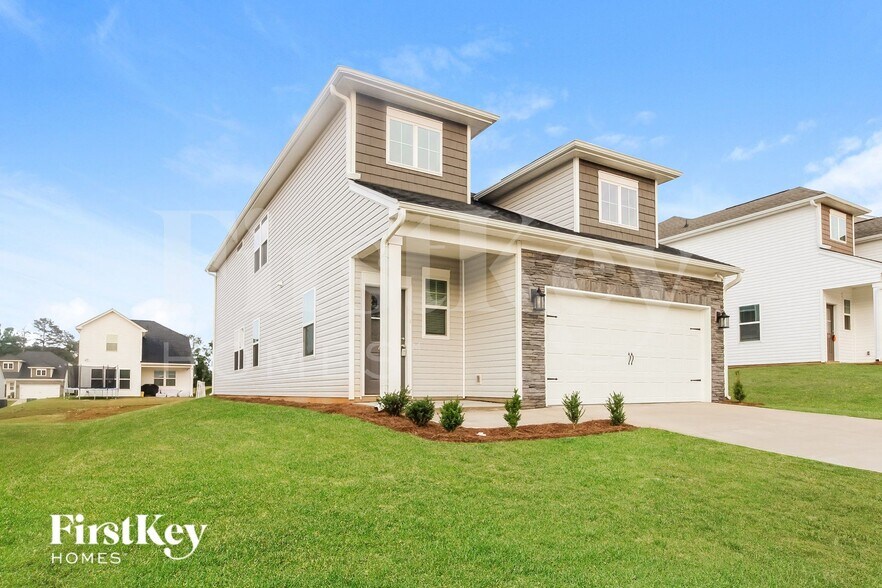 Building Photo - 462 Yoshino Cherry Dr