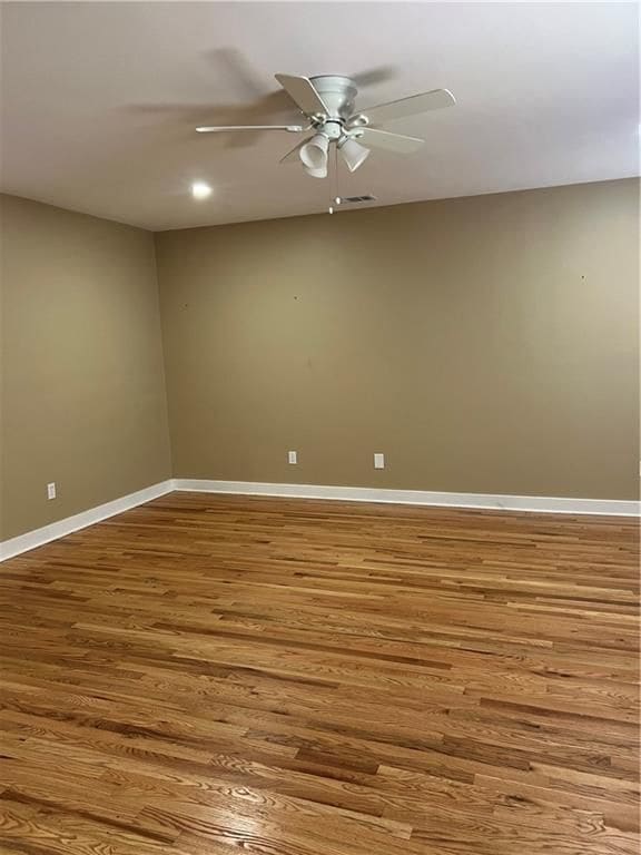 Building Photo - 2799 Brookcliff Landing NE