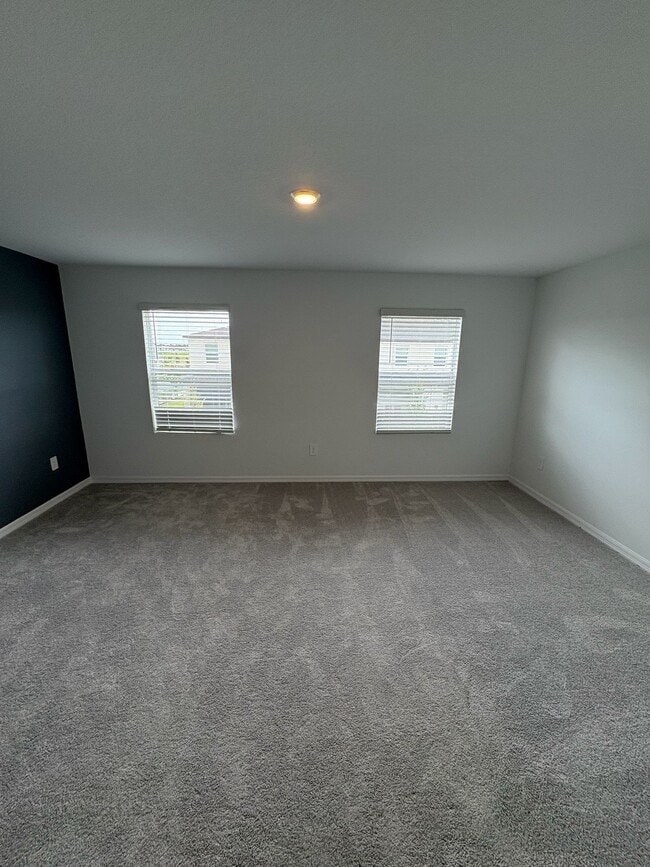 Building Photo - 2689 Buttercup Lucine Ln