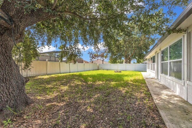 Building Photo - 4211 Floating Orchid Ct