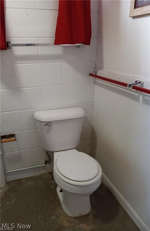 Building Photo - 567 Stetler Ave