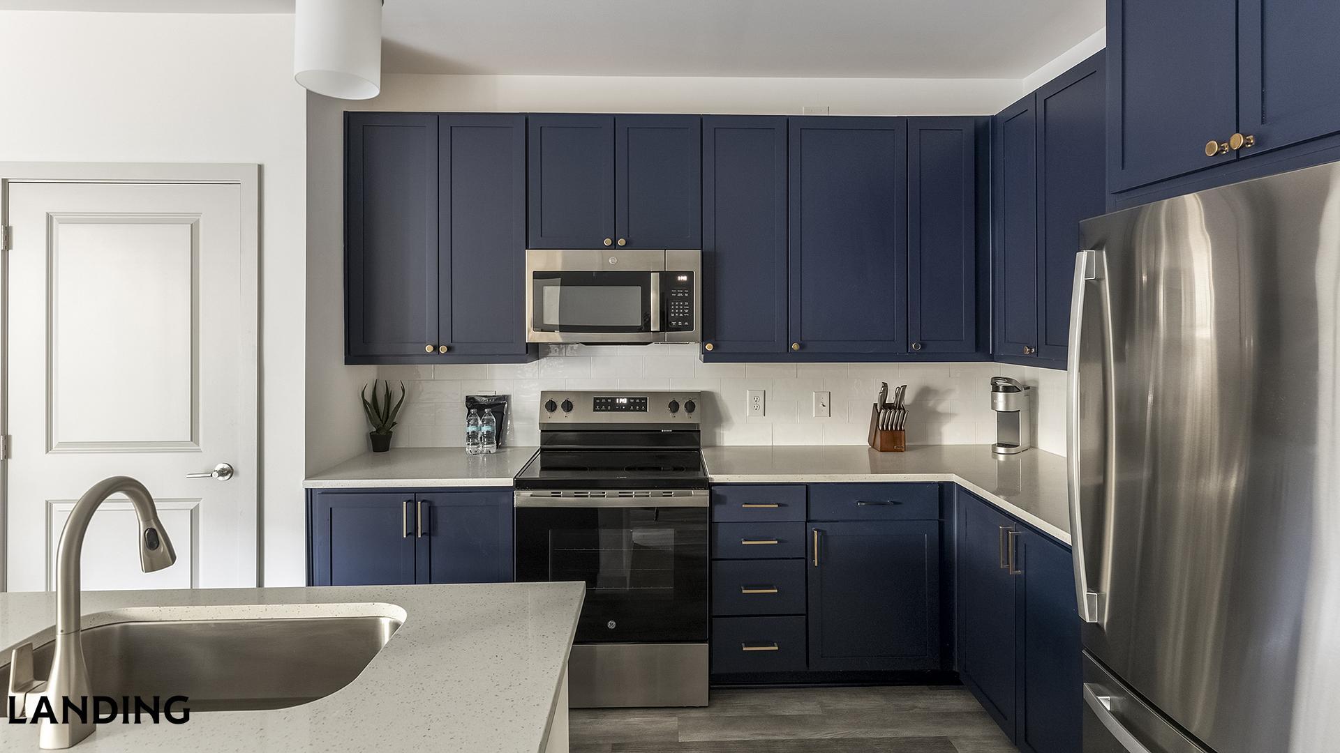 Building Photo - 2900 4th Ave NW