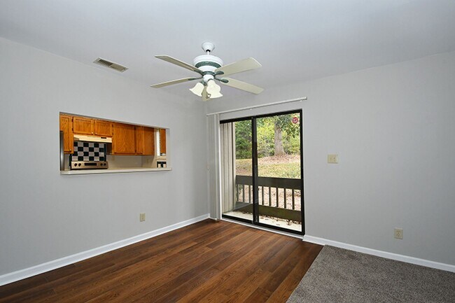 Building Photo - 411 Mallard Head Pl