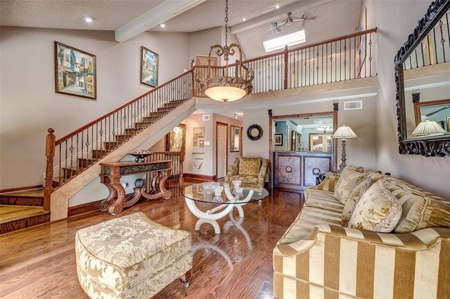 Building Photo - 5141 Del Monte Dr