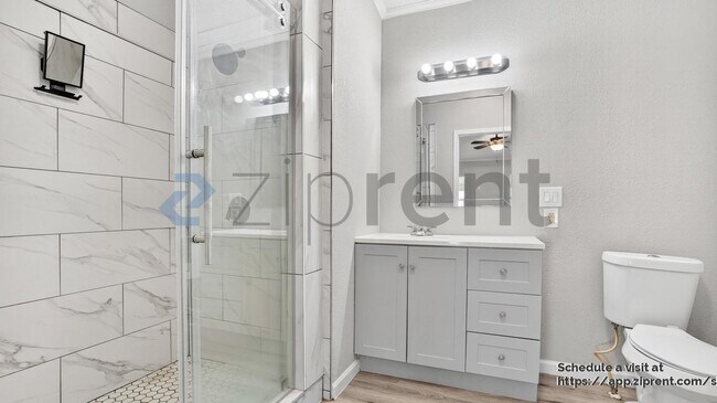 Building Photo - 4707 Pine Meadow Dr