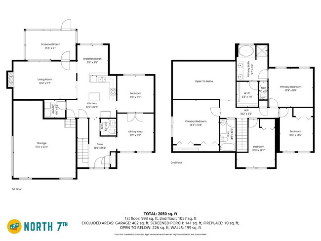 Building Photo - Beautifully Appointed 4BR Home Featuring a Screened Porch, Spacious Living Areas & Community Pool...