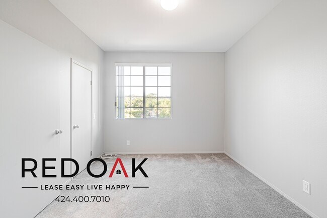 Building Photo - 4311 Alcove Ave