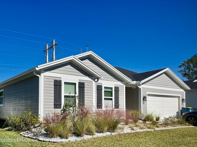 Building Photo - 5627 Hampton Creek Rd