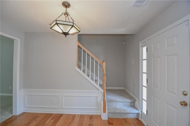 Building Photo - 11765 Carriage Park Ln