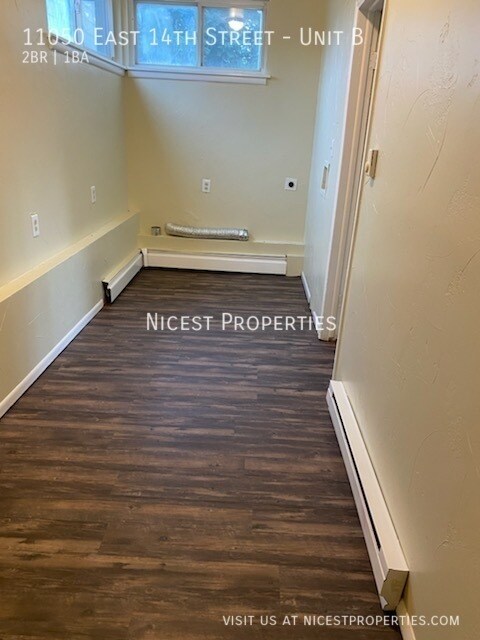 Building Photo - 11050 E 14th Ave