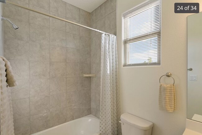 Building Photo - 5313 Camino del Griego