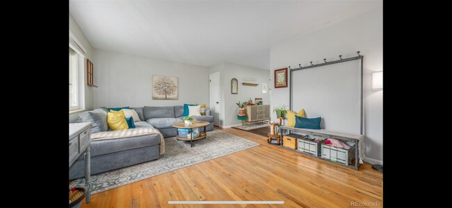 Building Photo - 3560 W 89th Pl