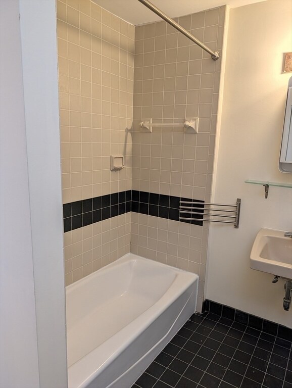 Building Photo - 267 Commonwealth Ave