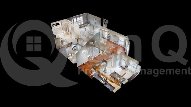 Building Photo - 6708 Roman Ct