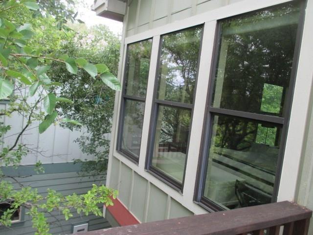 Building Photo - 4610 Windy Brook Dr