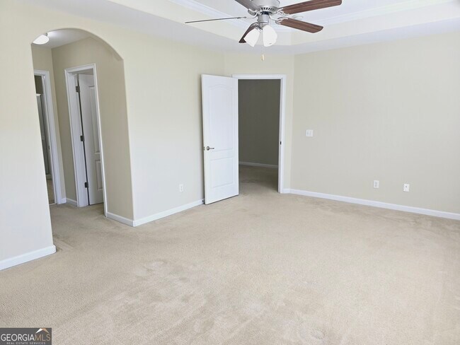 Building Photo - 249 Durham Park Way