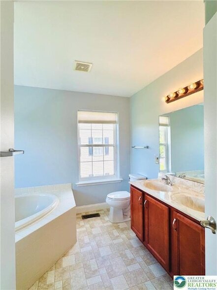 Building Photo - 6945 Hunt Dr
