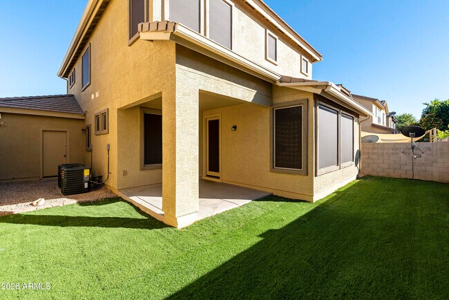 Building Photo - 15158 N 145th Ln