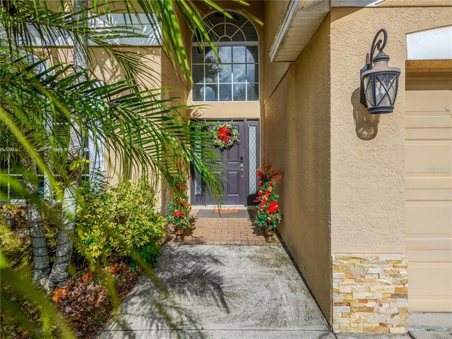 Building Photo - 4015 Duke Firth St