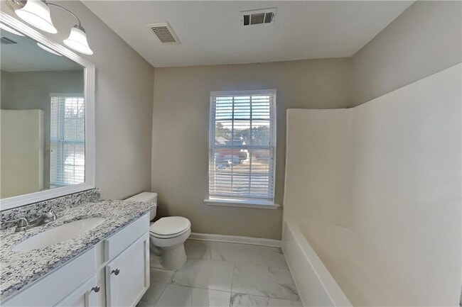 Building Photo - 426 Lily Shoals Ln