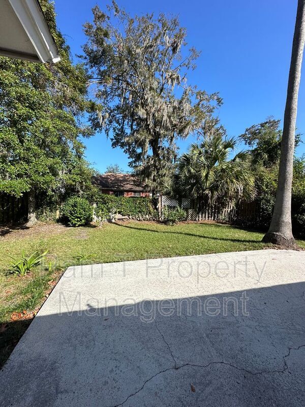 Building Photo - 110 Gunpowder Dr