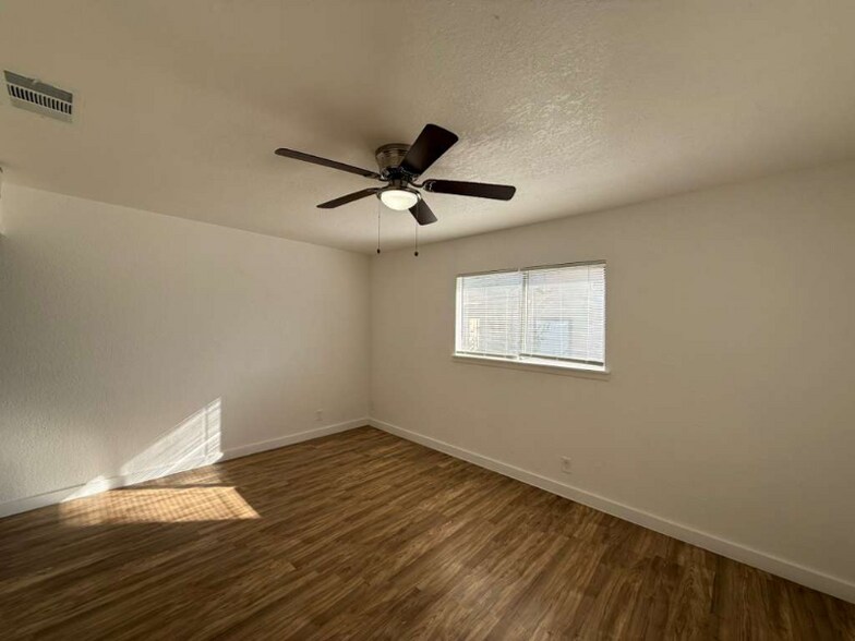 Building Photo - 4107 Hunting Path