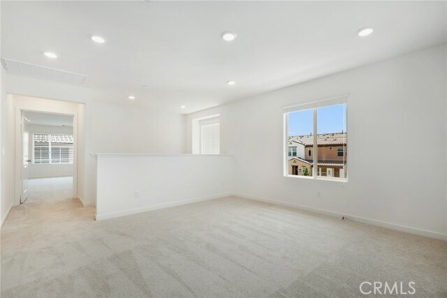 Building Photo - 2288 Panama Dr