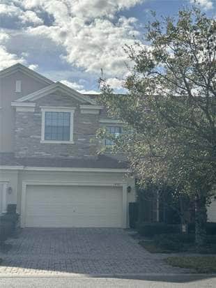 Building Photo - 1407 Portofino Meadows Blvd