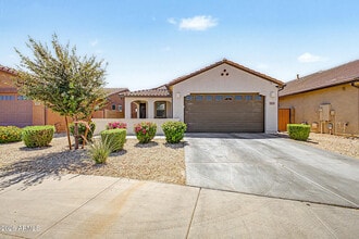 Building Photo - 5816 N 90th Dr