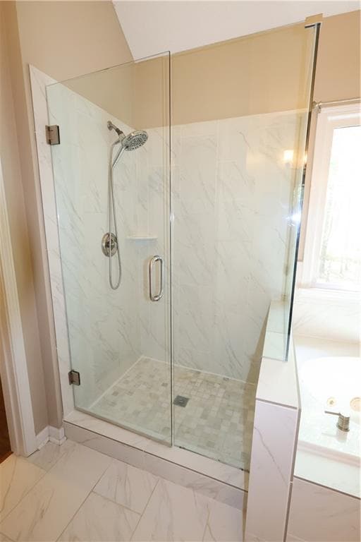 Building Photo - 6395 Seymour Ct NW