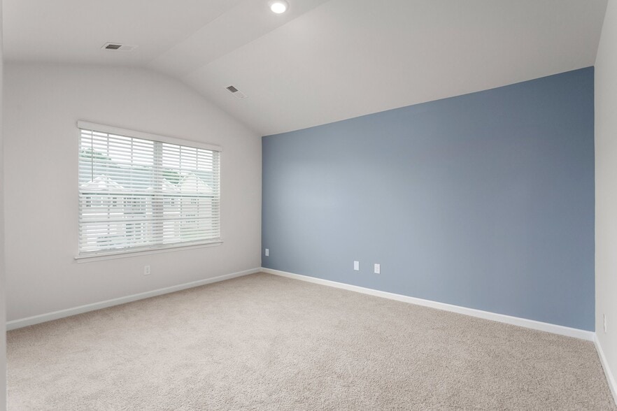 Building Photo - 1193 Evelynnview Ln