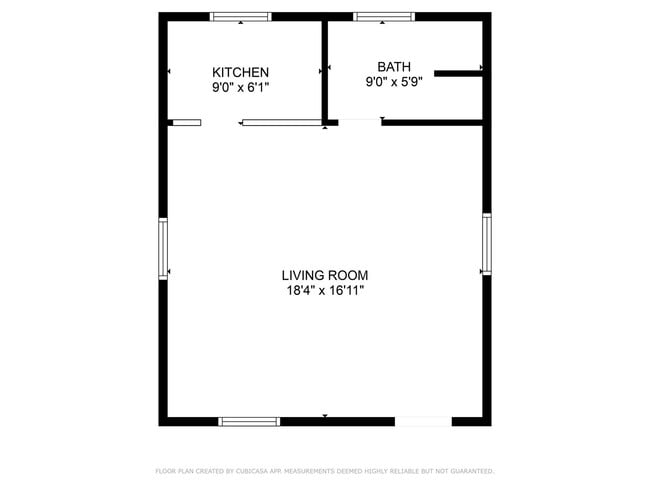 Building Photo - 234 Senisa Dr