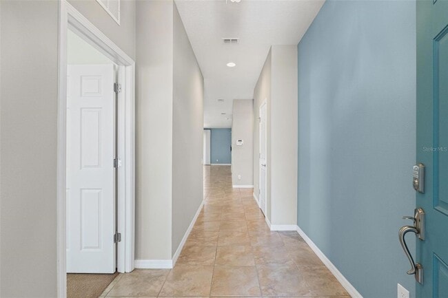 Building Photo - 5524 107th Terrace E