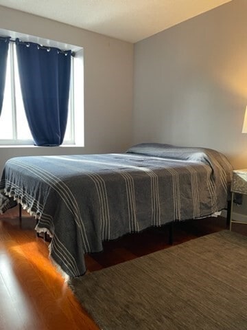 Building Photo - 8 Museum Way