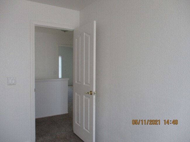 Building Photo - Beautiful Southwest 2-Story House Coming Soon!