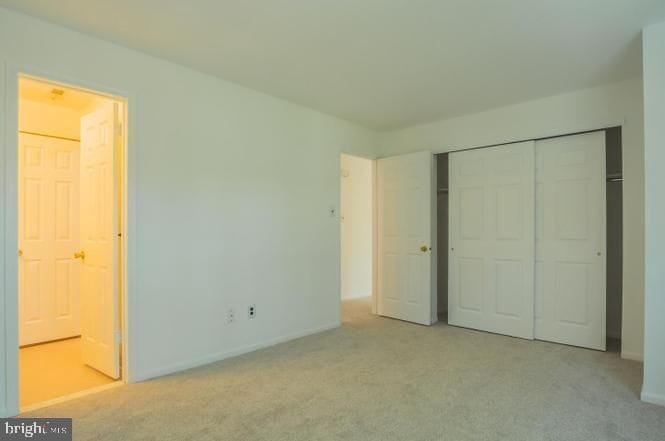 Building Photo - 1659B Trellis Cir