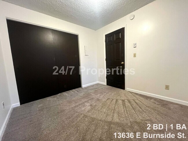 Building Photo - 2024-13636MF