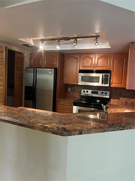 Building Photo - 9150 W Atlantic Blvd