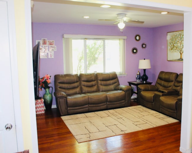 Building Photo - 33615 Viceroy Dr