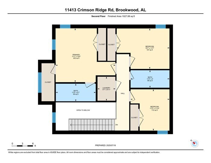 Building Photo - 11413 Crimson Ridge Rd