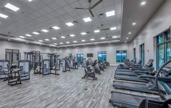 Building Photo - 19600 Hinkley Dr